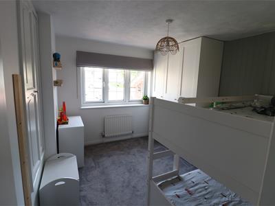 Picture 15